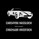 Logo Cars4you Hassloch